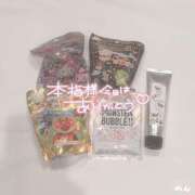 ヒメ日記 2025/10/24 10:01 投稿 のん スパーク日本橋