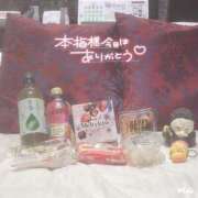 ヒメ日記 2025/10/28 08:00 投稿 のん スパーク日本橋