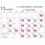 ヒメ日記 2025/11/01 06:00 投稿 のん スパーク日本橋