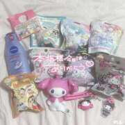 ヒメ日記 2025/11/04 14:00 投稿 のん スパーク日本橋