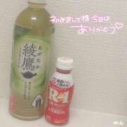 ヒメ日記 2025/11/11 10:01 投稿 のん スパーク日本橋