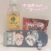 ヒメ日記 2025/11/16 08:00 投稿 のん スパーク日本橋