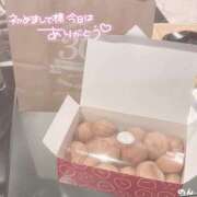 ヒメ日記 2025/11/18 08:00 投稿 のん スパーク日本橋