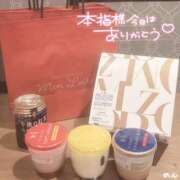 ヒメ日記 2025/11/22 08:01 投稿 のん スパーク日本橋