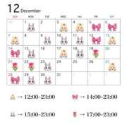 ヒメ日記 2025/11/25 12:01 投稿 のん スパーク日本橋