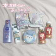 ヒメ日記 2025/11/28 10:01 投稿 のん スパーク日本橋