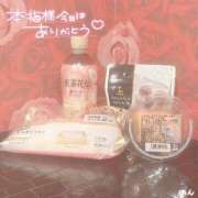 ヒメ日記 2025/11/29 10:01 投稿 のん スパーク日本橋