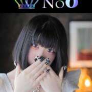 ヒメ日記 2025/12/02 12:02 投稿 のん スパーク日本橋