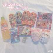 ヒメ日記 2025/12/04 07:00 投稿 のん スパーク日本橋