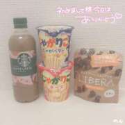 ヒメ日記 2025/12/04 08:00 投稿 のん スパーク日本橋