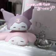 のん お礼💌♡ スパーク日本橋