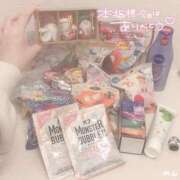 ヒメ日記 2025/12/08 10:00 投稿 のん スパーク日本橋