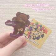 ヒメ日記 2025/12/18 10:00 投稿 のん スパーク日本橋