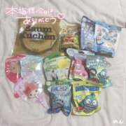 ヒメ日記 2025/12/20 12:02 投稿 のん スパーク日本橋