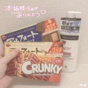 ヒメ日記 2025/12/24 18:02 投稿 のん スパーク日本橋