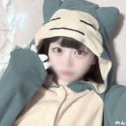 ヒメ日記 2025/12/30 05:14 投稿 のん スパーク日本橋