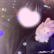 ヒメ日記 2025/12/31 23:01 投稿 のん スパーク日本橋