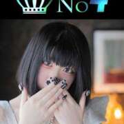 ヒメ日記 2026/01/01 17:30 投稿 のん スパーク日本橋