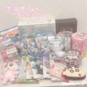 ヒメ日記 2026/01/03 09:01 投稿 のん スパーク日本橋