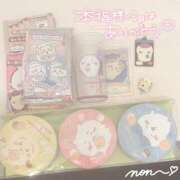 ヒメ日記 2026/01/10 07:01 投稿 のん スパーク日本橋