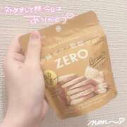 ヒメ日記 2026/01/19 08:00 投稿 のん スパーク日本橋