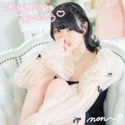 ヒメ日記 2026/01/24 10:01 投稿 のん スパーク日本橋