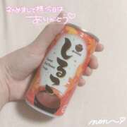 ヒメ日記 2026/01/24 12:02 投稿 のん スパーク日本橋