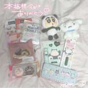 ヒメ日記 2026/01/29 12:02 投稿 のん スパーク日本橋