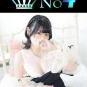 ヒメ日記 2026/02/02 06:00 投稿 のん スパーク日本橋