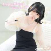 ヒメ日記 2026/02/02 08:01 投稿 のん スパーク日本橋