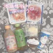 のん お礼💌♡ スパーク日本橋