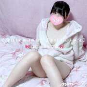 のん 30日お礼👼🏻🤍 スパーク日本橋