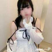 ヒメ日記 2026/08/14 11:07 投稿 のん スパーク日本橋