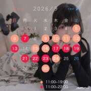 ヒメ日記 2026/09/04 17:02 投稿 のん スパーク日本橋