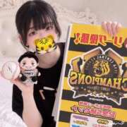 ヒメ日記 2026/10/04 23:41 投稿 のん スパーク日本橋