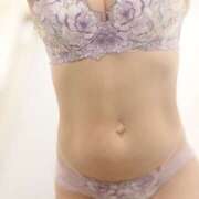 ヒメ日記 2025/04/17 10:20 投稿 ことみ 越谷熟女デリヘル マダムエプロン