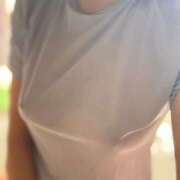 ヒメ日記 2025/04/20 08:33 投稿 ことみ 越谷熟女デリヘル マダムエプロン