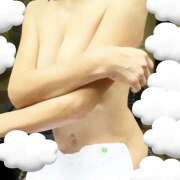 ヒメ日記 2025/04/22 13:57 投稿 ことみ 越谷熟女デリヘル マダムエプロン