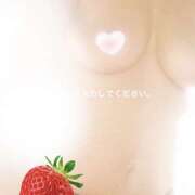 ヒメ日記 2025/04/24 08:09 投稿 ことみ 越谷熟女デリヘル マダムエプロン