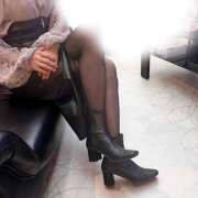 ヒメ日記 2025/04/25 07:12 投稿 ことみ 越谷熟女デリヘル マダムエプロン