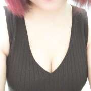 ヒメ日記 2025/05/02 13:49 投稿 ことみ 越谷熟女デリヘル マダムエプロン