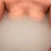 ヒメ日記 2025/05/06 07:13 投稿 ことみ 越谷熟女デリヘル マダムエプロン