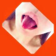 ヒメ日記 2025/05/09 12:09 投稿 ことみ 越谷熟女デリヘル マダムエプロン