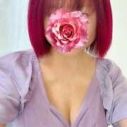 ヒメ日記 2025/05/15 08:33 投稿 ことみ 越谷熟女デリヘル マダムエプロン