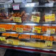 ヒメ日記 2025/05/16 12:36 投稿 ことみ 越谷熟女デリヘル マダムエプロン