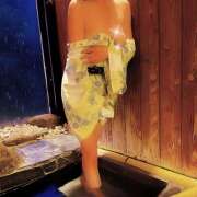 ヒメ日記 2025/05/17 13:01 投稿 ことみ 越谷熟女デリヘル マダムエプロン