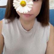 ヒメ日記 2025/05/22 19:08 投稿 ことみ 越谷熟女デリヘル マダムエプロン