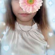 ヒメ日記 2025/05/24 17:30 投稿 ことみ 越谷熟女デリヘル マダムエプロン