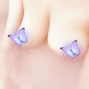 ヒメ日記 2025/05/26 07:53 投稿 ことみ 越谷熟女デリヘル マダムエプロン