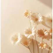 ヒメ日記 2025/05/28 18:56 投稿 ことみ 越谷熟女デリヘル マダムエプロン